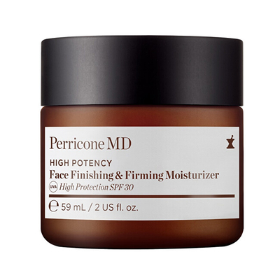 Krem hidratues për fytyrë Perricone MD SPF 30 High Potency Classics, 59 ml