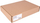 Raft i fiksuar për kabinet 10" LevelOne Equip 280615 EZFS-10-1-20-G, 1U, 200mm, gri