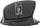 Mouse wireless ergonomik Yenkee YMS 2075 Range, 2400 DPI, 6 butona, i zi