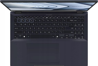 Кабел USB Тип C во USB 3.0, SuperSpeed, црн