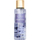 Sprej për trup Victoria's Secret Midnight Bloom, 250 ml
