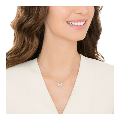 Qafore Swarovski 5272365