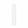 Korrektor Paese My Skin Icon Covering Concealer, 6.5ml, nuanca 1.5 Light Beige