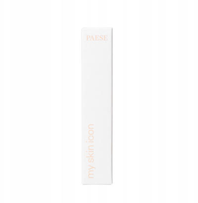 Korrektor Paese My Skin Icon Covering Concealer, 6.5ml, nuanca 1.5 Light Beige