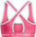 Sytjena për fëmijë Under Armour, 2254166-30995873