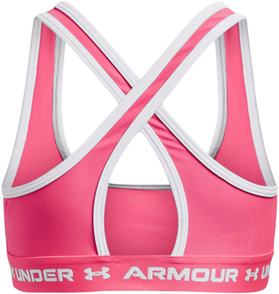 Sytjena për fëmijë Under Armour, 2254166-30995873