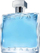 Eau de Toilette Azzaro: Chrome, 200 ml