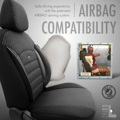 Mbulesa Universal Sport Plus 101 Zi