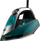 Hekur me avull Cecotec Fast & Furious 5010, 2600W, jeshil