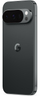 Telefoni Google Pixel 10 Pro, 1TB, 5G, i zi
