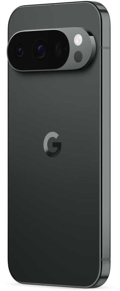 Telefoni Google Pixel 10 Pro, 1TB, 5G, i zi