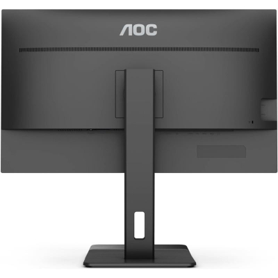 Monitor AOC Q32P2CA, 31.5", 2K QHD, USB C, i zi