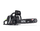 Sharrë me benzinë NAC CST52-45-01AC, 3HP, shufër 45cm, portokalli