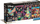 Puzzle Clementoni Panorama Compact Joys, 1000 pjesë, Anime One Piece