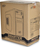 Kasë Deepcool Smarter, Mini Tower