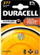 Duracell Electro 377 Копче Батерија, 1.5V, 1 Пакет