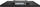 Monitor me prekje AG Neovo TX-4302, 43", Full HD, i zi