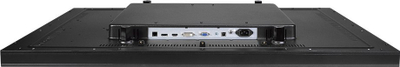Monitor me prekje AG Neovo TX-4302, 43", Full HD, i zi