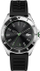 Orë dore Lacoste Tiebrake 2011188