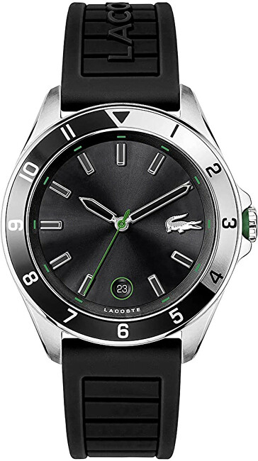 Orë dore Lacoste Tiebrake 2011188
