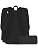 Karton me shkëlqim Galeria Hobby Glitter, 250g, 25x35cm, 5 fletë, i kuq