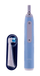 Furçë dhëmbësh elektrike Oral-B iO Series 3, 3 modalitete, me sensor presioni, blu