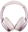 Kufje Intenso HEADSET WRL O400HA, me kabllo dhe Bluetooth, roze