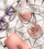 Ruzh Essence Emily in Paris baked blushlighter, No 01 Say Oui To Possibility, 8g