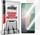 Mbrojtëse ekrani GrizzGlass Hydrogel Film, për Vivo iQOO 11 Pro, transparente