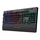 Tastierë gaming Redragon Shiva K512, RGB