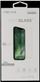 Mbrojtës ekrani Nevox Nevoglass për Apple iPhone 13 dhe iPhone 13 Pro, xham i fortë 9H, 0.33mm, transparent