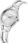 Orë dore TRUSSARDI R2453159502
