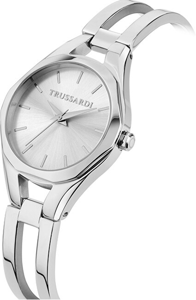 Orë dore TRUSSARDI R2453159502