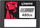 Disk SSD Kingston DC600M . 480GB, 2.5" SATA III