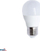 Llampë LED Bemko D84 SLB E27 G45, 7.5W, 720lm 3000K, e bardhë e ngrohtë