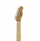 Kitarrë elektrike V-Tone ETL39 RB, telecaster 4/4 39", dy pickupa Single Coil, redburst