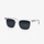 Galler 39027 C2 55