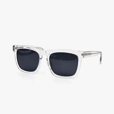 Galler 39027 C2 55