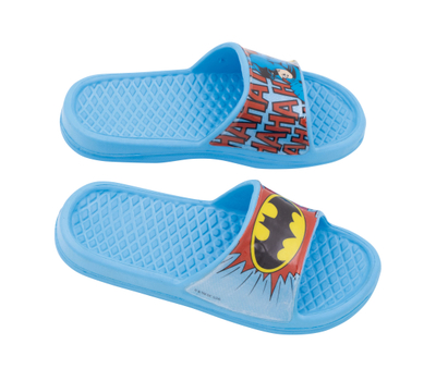 Sandale Disney BT15978