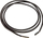 Sensor temperature Lamptron 2-pin, 900 mm (LAMP-TS702)