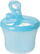 Kuti për qumësht Philips Avent Milk Powder, 260ml, e kaltër