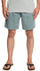 Shortse Quiksilver EQYWS03574-BLH0 mQU1834-M