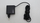 Karikues Lenovo 65W për laptop, adaptor origjinal, prizë EU, i zi