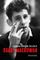 Furious Devotion Life Of Shane Macgowan - Richard Balls