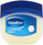 Vazelinë kozmetike Vaseline Original, për lëkurë të thatë, 100ml