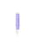 Serum për flokë Kérastase Vitamin E Booster Cicablond, 120 ml