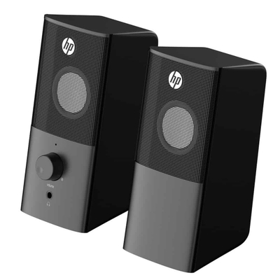 Altoparlant HP DHS-2101