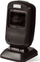 Lexues i barkodit Newland Wired 2D (FR4080-20), i zi 