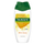 Krem dushi Palmolive Naturals Milk & Honey, 250 ml