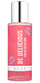 Sprej aromatik për trup DKNY Be Delicious Fresh Blossom